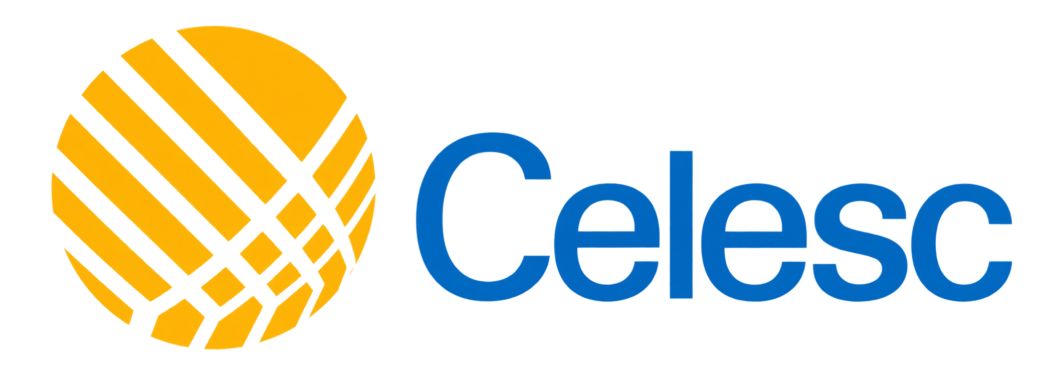 Celesc