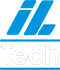 ILTECH
