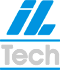 ILTECH
