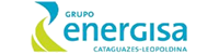 Energisa
