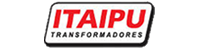 Itaipu