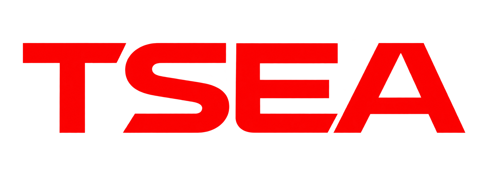 TSEA